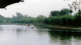 Hari-Ke-Pattan