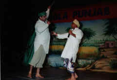 Bhand