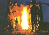Lohri