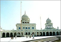 Muktsar Sahib