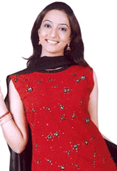 Mutiyar